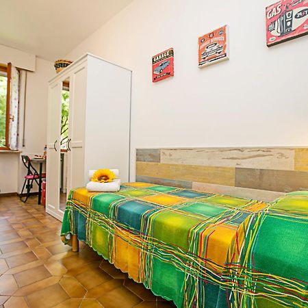 Appartamento Verona For You - Happy Rentals 外观 照片